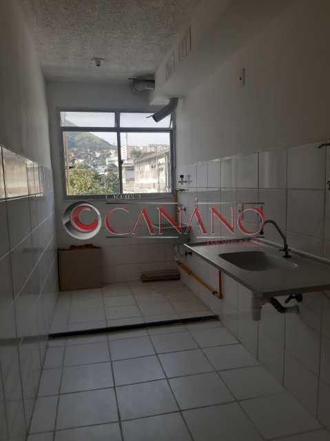 Conheça 2ff80f54-2431-4bb8-9cc1-0cefe4 do imóvel - Apartamento 2 quartos à venda Tomás Coelho, Rio de Janeiro - R$ 140.000 - BJAP20958 - 4 2ff80f54-2431-4bb8-9cc1-0cefe4 - Apartamento 2 quartos à venda Tomás Coelho, Rio de Janeiro - R$ 140.000 - BJAP20958 - 4