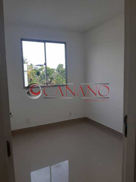 Conheça 4eedb628-2de9-4f7d-817b-ef4bd5 do imóvel - Apartamento 2 quartos à venda Tomás Coelho, Rio de Janeiro - R$ 140.000 - BJAP20958 - 5 4eedb628-2de9-4f7d-817b-ef4bd5 - Apartamento 2 quartos à venda Tomás Coelho, Rio de Janeiro - R$ 140.000 - BJAP20958 - 5