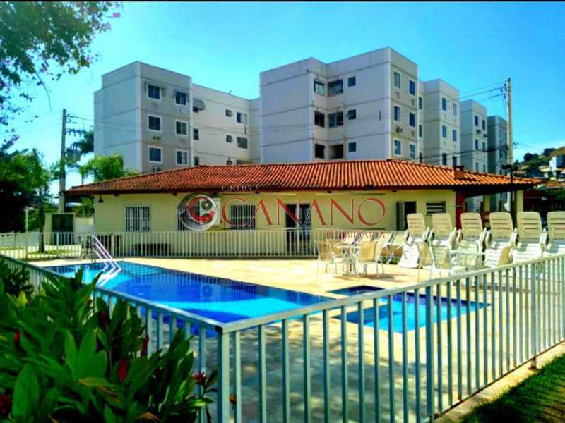 Conheça 4f45209a-f9e5-4ac7-a931-546fcf do imóvel - Apartamento 2 quartos à venda Tomás Coelho, Rio de Janeiro - R$ 140.000 - BJAP20958 - 7 4f45209a-f9e5-4ac7-a931-546fcf - Apartamento 2 quartos à venda Tomás Coelho, Rio de Janeiro - R$ 140.000 - BJAP20958 - 7