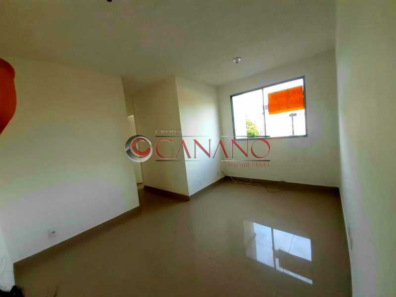 Conheça 5e7269cf-523f-4293-9bb3-52a6ef do imóvel - Apartamento 2 quartos à venda Tomás Coelho, Rio de Janeiro - R$ 140.000 - BJAP20958 - 1 5e7269cf-523f-4293-9bb3-52a6ef - Apartamento 2 quartos à venda Tomás Coelho, Rio de Janeiro - R$ 140.000 - BJAP20958 - 1