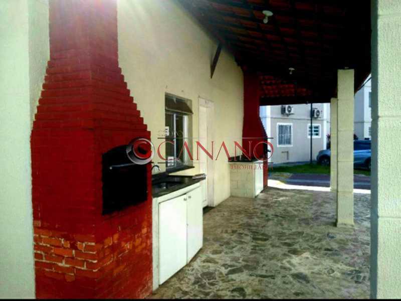Conheça 8f1493a3-1f24-4df7-bb98-1a8f34 do imóvel - Apartamento 2 quartos à venda Tomás Coelho, Rio de Janeiro - R$ 140.000 - BJAP20958 - 9 8f1493a3-1f24-4df7-bb98-1a8f34 - Apartamento 2 quartos à venda Tomás Coelho, Rio de Janeiro - R$ 140.000 - BJAP20958 - 9