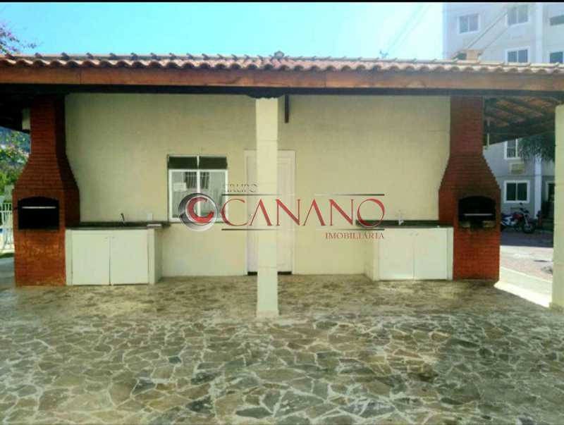 Conheça 18dbe64b-3f35-477d-9160-12c580 do imóvel - Apartamento 2 quartos à venda Tomás Coelho, Rio de Janeiro - R$ 140.000 - BJAP20958 - 10 18dbe64b-3f35-477d-9160-12c580 - Apartamento 2 quartos à venda Tomás Coelho, Rio de Janeiro - R$ 140.000 - BJAP20958 - 10