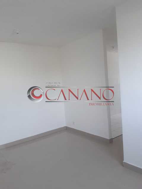 Conheça 271e36fb-f6ec-4fd3-b125-d2b544 do imóvel - Apartamento 2 quartos à venda Tomás Coelho, Rio de Janeiro - R$ 140.000 - BJAP20958 - 11 271e36fb-f6ec-4fd3-b125-d2b544 - Apartamento 2 quartos à venda Tomás Coelho, Rio de Janeiro - R$ 140.000 - BJAP20958 - 11