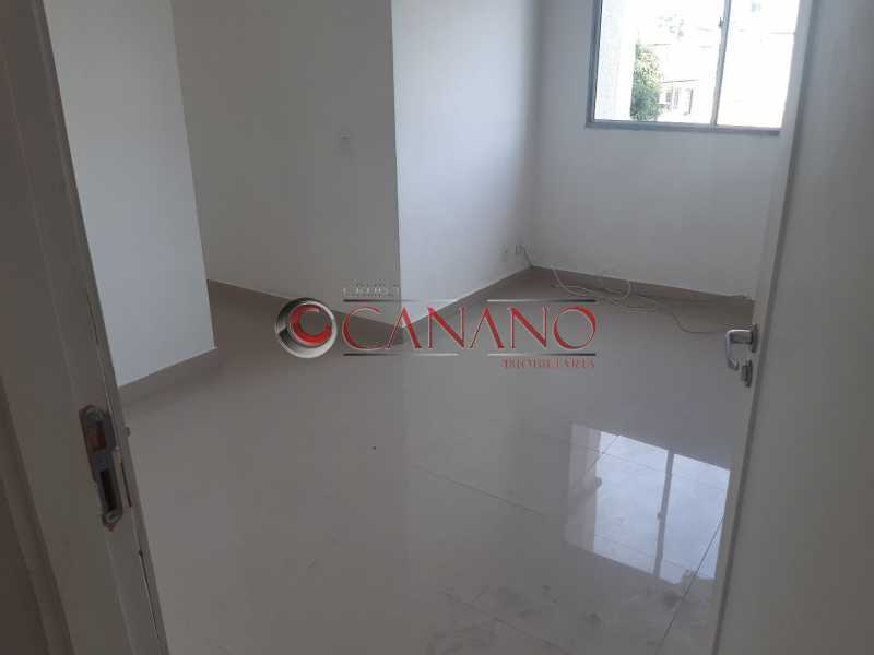 Conheça aaaf19c7-bc9c-40e9-84eb-2fb7eb do imóvel - Apartamento 2 quartos à venda Tomás Coelho, Rio de Janeiro - R$ 140.000 - BJAP20958 - 14 aaaf19c7-bc9c-40e9-84eb-2fb7eb - Apartamento 2 quartos à venda Tomás Coelho, Rio de Janeiro - R$ 140.000 - BJAP20958 - 14