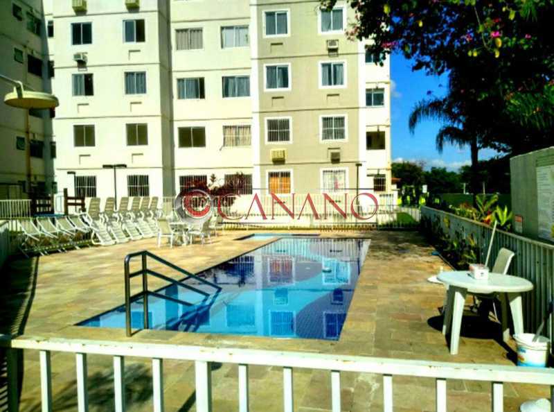 Conheça af45e2a7-d59f-49c5-8db6-4b0342 do imóvel - Apartamento 2 quartos à venda Tomás Coelho, Rio de Janeiro - R$ 140.000 - BJAP20958 - 15 af45e2a7-d59f-49c5-8db6-4b0342 - Apartamento 2 quartos à venda Tomás Coelho, Rio de Janeiro - R$ 140.000 - BJAP20958 - 15