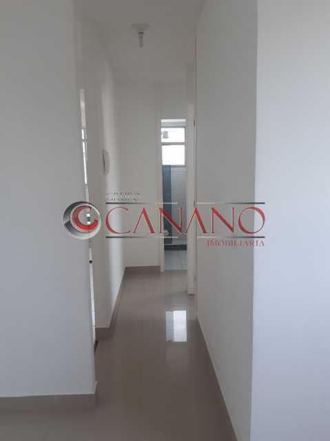 Conheça cb5b9060-e020-4f0d-8d2b-074d8d do imóvel - Apartamento 2 quartos à venda Tomás Coelho, Rio de Janeiro - R$ 140.000 - BJAP20958 - 18 cb5b9060-e020-4f0d-8d2b-074d8d - Apartamento 2 quartos à venda Tomás Coelho, Rio de Janeiro - R$ 140.000 - BJAP20958 - 18