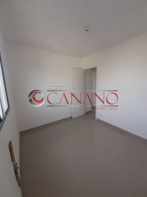 Conheça d49aaea3-1f67-423a-9896-5139ea do imóvel - Apartamento 2 quartos à venda Tomás Coelho, Rio de Janeiro - R$ 140.000 - BJAP20958 - 19 d49aaea3-1f67-423a-9896-5139ea - Apartamento 2 quartos à venda Tomás Coelho, Rio de Janeiro - R$ 140.000 - BJAP20958 - 19