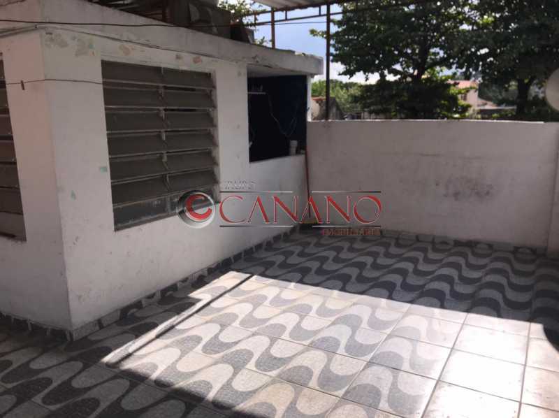 Conheça 0b8ddc67-fb96-47b0-88ac-d81568 do imóvel - Casa 1 quarto para alugar Maria da Graça, Rio de Janeiro - R$ 900 - BJCA10004 - 3 0b8ddc67-fb96-47b0-88ac-d81568 - Casa 1 quarto para alugar Maria da Graça, Rio de Janeiro - R$ 900 - BJCA10004 - 3