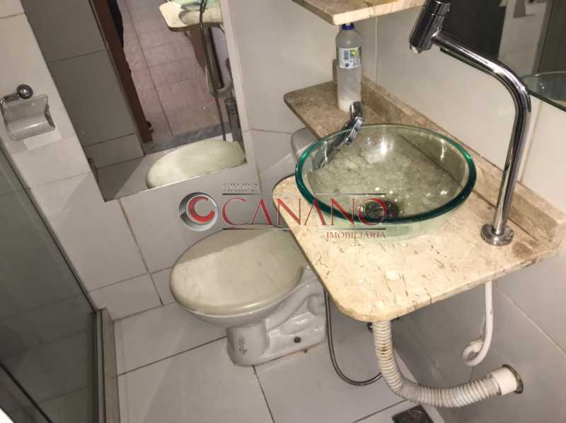 Conheça 4ee2d72f-131a-43ac-8a07-d4062d do imóvel - Casa 1 quarto para alugar Maria da Graça, Rio de Janeiro - R$ 900 - BJCA10004 - 7 4ee2d72f-131a-43ac-8a07-d4062d - Casa 1 quarto para alugar Maria da Graça, Rio de Janeiro - R$ 900 - BJCA10004 - 7