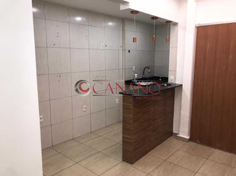 Conheça 6c978ca7-cffd-4ac4-802f-417eec do imóvel - Casa 1 quarto para alugar Maria da Graça, Rio de Janeiro - R$ 900 - BJCA10004 - 4 6c978ca7-cffd-4ac4-802f-417eec - Casa 1 quarto para alugar Maria da Graça, Rio de Janeiro - R$ 900 - BJCA10004 - 4