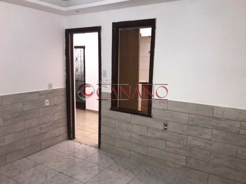Conheça 6f1c6435-a7fd-48a3-ac3c-2404db do imóvel - Casa 1 quarto para alugar Maria da Graça, Rio de Janeiro - R$ 900 - BJCA10004 - 5 6f1c6435-a7fd-48a3-ac3c-2404db - Casa 1 quarto para alugar Maria da Graça, Rio de Janeiro - R$ 900 - BJCA10004 - 5