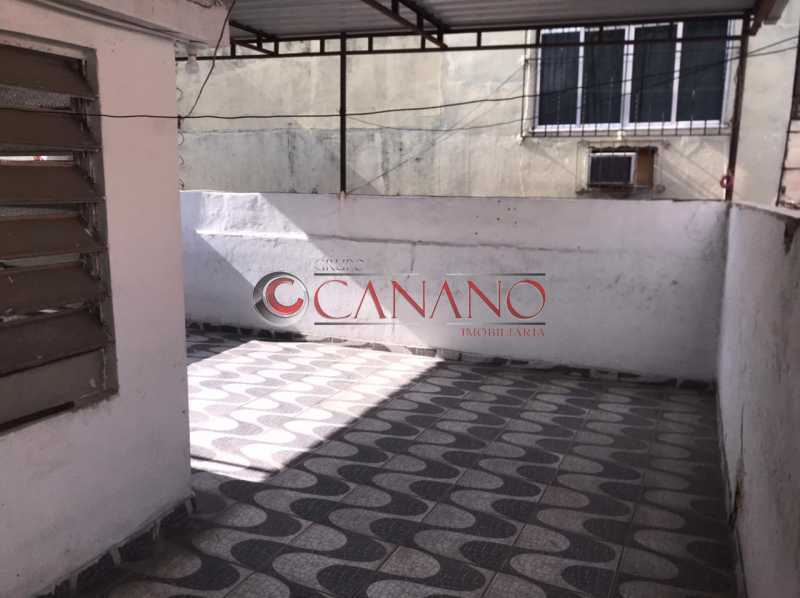 Conheça 8a2d8280-e2e0-4e88-9271-89830e do imóvel - Casa 1 quarto para alugar Maria da Graça, Rio de Janeiro - R$ 900 - BJCA10004 - 6 8a2d8280-e2e0-4e88-9271-89830e - Casa 1 quarto para alugar Maria da Graça, Rio de Janeiro - R$ 900 - BJCA10004 - 6