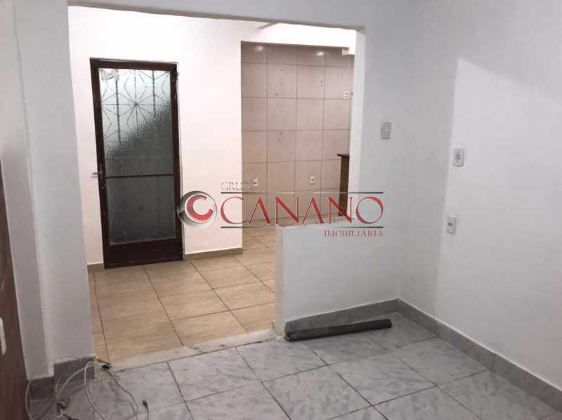 Conheça 8cc19cd0-52ef-49e2-9a9c-ad49a8 do imóvel - Casa 1 quarto para alugar Maria da Graça, Rio de Janeiro - R$ 900 - BJCA10004 - 8 8cc19cd0-52ef-49e2-9a9c-ad49a8 - Casa 1 quarto para alugar Maria da Graça, Rio de Janeiro - R$ 900 - BJCA10004 - 8