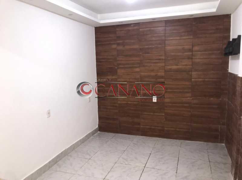 Conheça 60f73372-fbeb-4e46-a129-572411 do imóvel - Casa 1 quarto para alugar Maria da Graça, Rio de Janeiro - R$ 900 - BJCA10004 - 9 60f73372-fbeb-4e46-a129-572411 - Casa 1 quarto para alugar Maria da Graça, Rio de Janeiro - R$ 900 - BJCA10004 - 9