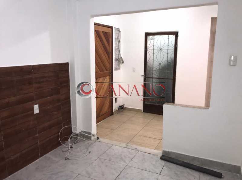 Conheça 4946b408-1942-46dd-aed0-d2f3a0 do imóvel - Casa 1 quarto para alugar Maria da Graça, Rio de Janeiro - R$ 900 - BJCA10004 - 10 4946b408-1942-46dd-aed0-d2f3a0 - Casa 1 quarto para alugar Maria da Graça, Rio de Janeiro - R$ 900 - BJCA10004 - 10