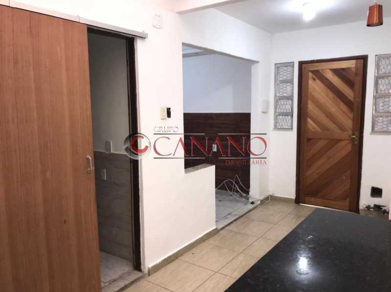 Conheça 406640a2-1db7-4de6-b55b-c7b029 do imóvel - Casa 1 quarto para alugar Maria da Graça, Rio de Janeiro - R$ 900 - BJCA10004 - 11 406640a2-1db7-4de6-b55b-c7b029 - Casa 1 quarto para alugar Maria da Graça, Rio de Janeiro - R$ 900 - BJCA10004 - 11