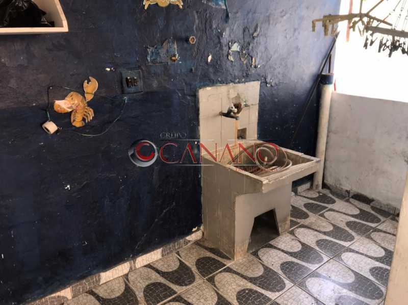 Conheça 77913492-8cfe-44d1-bf89-cf3869 do imóvel - Casa 1 quarto para alugar Maria da Graça, Rio de Janeiro - R$ 900 - BJCA10004 - 12 77913492-8cfe-44d1-bf89-cf3869 - Casa 1 quarto para alugar Maria da Graça, Rio de Janeiro - R$ 900 - BJCA10004 - 12