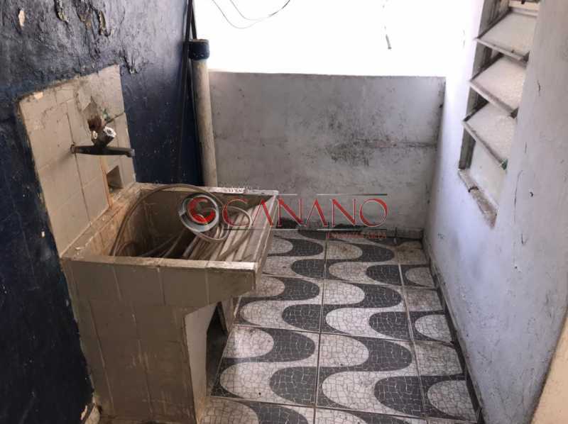 Conheça a88ca4c5-5299-4bd0-a046-2638d8 do imóvel - Casa 1 quarto para alugar Maria da Graça, Rio de Janeiro - R$ 900 - BJCA10004 - 13 a88ca4c5-5299-4bd0-a046-2638d8 - Casa 1 quarto para alugar Maria da Graça, Rio de Janeiro - R$ 900 - BJCA10004 - 13