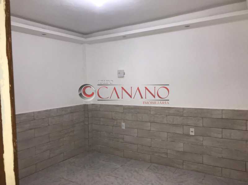 Conheça b593bade-4fa0-4b13-b600-8dace6 do imóvel - Casa 1 quarto para alugar Maria da Graça, Rio de Janeiro - R$ 900 - BJCA10004 - 14 b593bade-4fa0-4b13-b600-8dace6 - Casa 1 quarto para alugar Maria da Graça, Rio de Janeiro - R$ 900 - BJCA10004 - 14