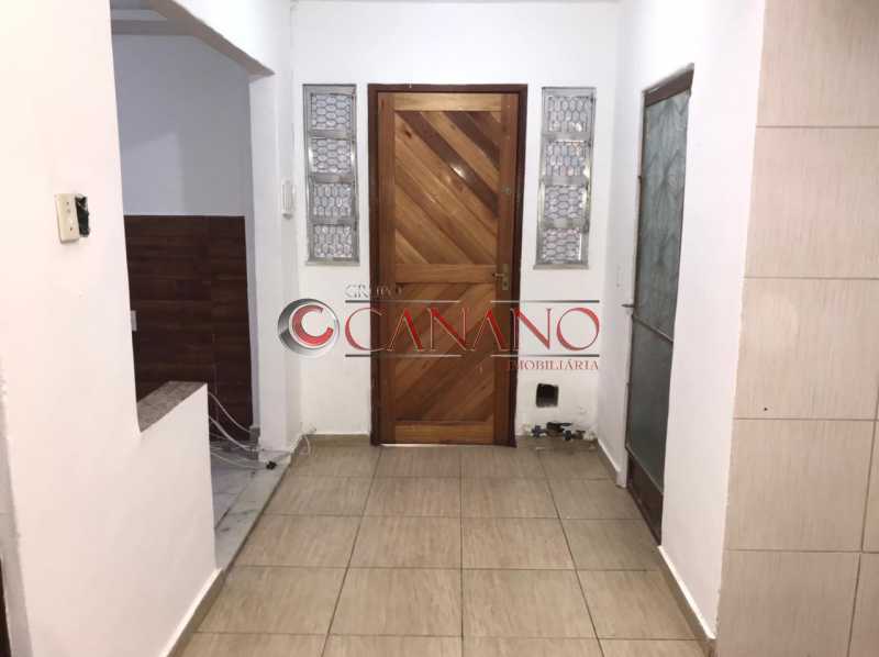 Conheça db8df48d-ee65-4a27-861a-3e198c do imóvel - Casa 1 quarto para alugar Maria da Graça, Rio de Janeiro - R$ 900 - BJCA10004 - 1 db8df48d-ee65-4a27-861a-3e198c - Casa 1 quarto para alugar Maria da Graça, Rio de Janeiro - R$ 900 - BJCA10004 - 1