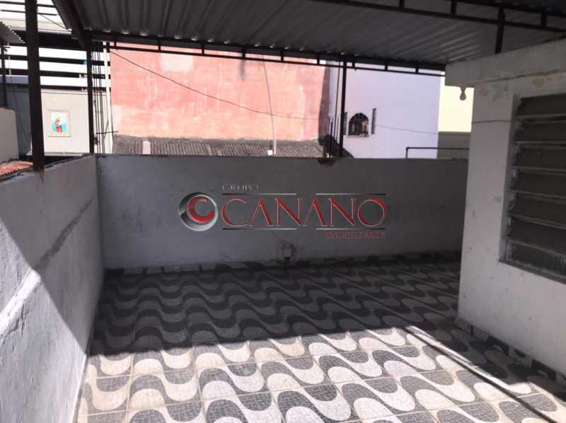 Conheça df914ee8-0f64-4d31-8bb2-c5dd7b do imóvel - Casa 1 quarto para alugar Maria da Graça, Rio de Janeiro - R$ 900 - BJCA10004 - 15 df914ee8-0f64-4d31-8bb2-c5dd7b - Casa 1 quarto para alugar Maria da Graça, Rio de Janeiro - R$ 900 - BJCA10004 - 15