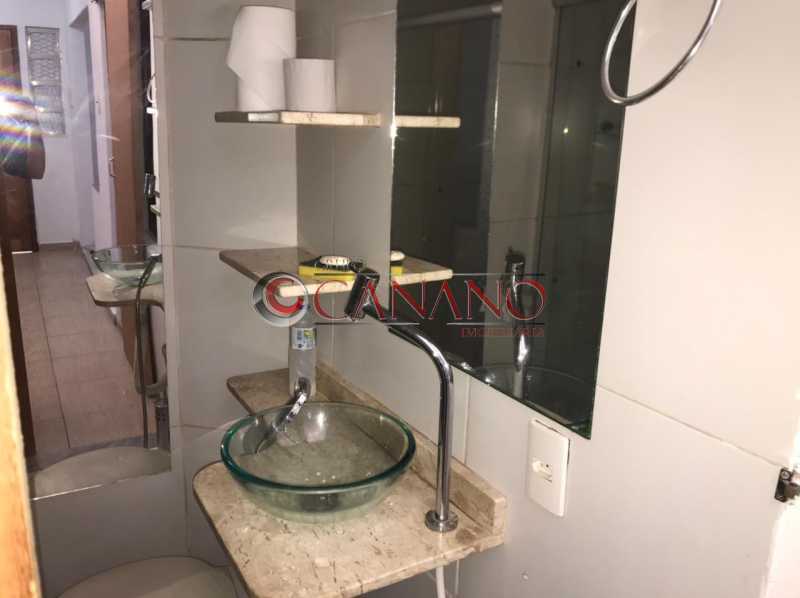 Conheça ee43221e-89b9-4353-a90d-f0a293 do imóvel - Casa 1 quarto para alugar Maria da Graça, Rio de Janeiro - R$ 900 - BJCA10004 - 16 ee43221e-89b9-4353-a90d-f0a293 - Casa 1 quarto para alugar Maria da Graça, Rio de Janeiro - R$ 900 - BJCA10004 - 16