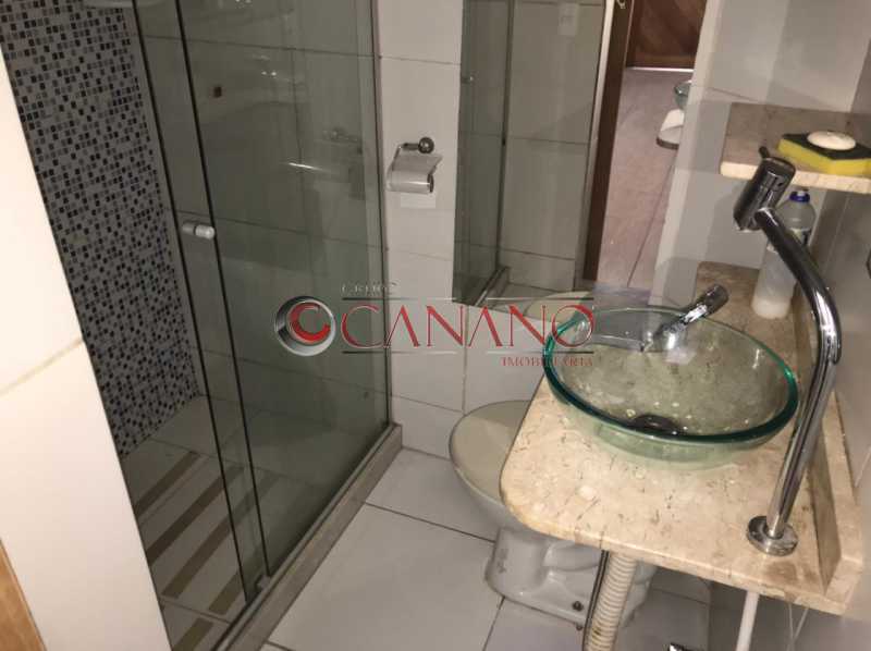 Conheça ef90757c-7f30-4fdd-aad9-75811a do imóvel - Casa 1 quarto para alugar Maria da Graça, Rio de Janeiro - R$ 900 - BJCA10004 - 17 ef90757c-7f30-4fdd-aad9-75811a - Casa 1 quarto para alugar Maria da Graça, Rio de Janeiro - R$ 900 - BJCA10004 - 17