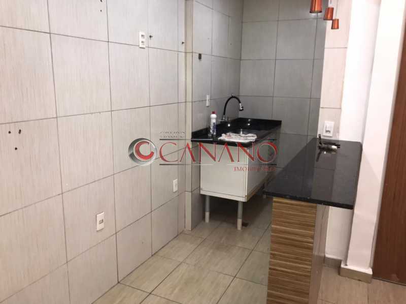 Conheça faf72af7-cb8e-4bfd-a98d-1b84d8 do imóvel - Casa 1 quarto para alugar Maria da Graça, Rio de Janeiro - R$ 900 - BJCA10004 - 19 faf72af7-cb8e-4bfd-a98d-1b84d8 - Casa 1 quarto para alugar Maria da Graça, Rio de Janeiro - R$ 900 - BJCA10004 - 19