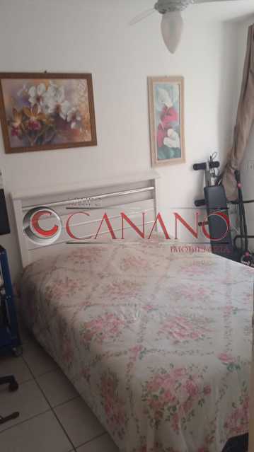 Conheça 5 do imóvel - Apartamento 2 quartos à venda Inhaúma, Rio de Janeiro - R$ 165.000 - BJAP20959 - 7 5 - Apartamento 2 quartos à venda Inhaúma, Rio de Janeiro - R$ 165.000 - BJAP20959 - 7