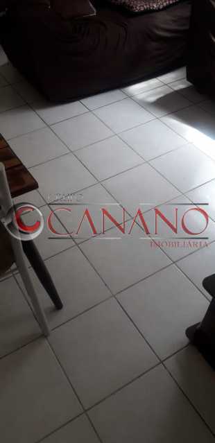 Conheça 9 do imóvel - Apartamento 2 quartos à venda Inhaúma, Rio de Janeiro - R$ 165.000 - BJAP20959 - 13 9 - Apartamento 2 quartos à venda Inhaúma, Rio de Janeiro - R$ 165.000 - BJAP20959 - 13