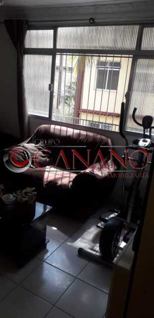 Conheça 11 do imóvel - Apartamento 2 quartos à venda Inhaúma, Rio de Janeiro - R$ 165.000 - BJAP20959 - 21 11 - Apartamento 2 quartos à venda Inhaúma, Rio de Janeiro - R$ 165.000 - BJAP20959 - 21