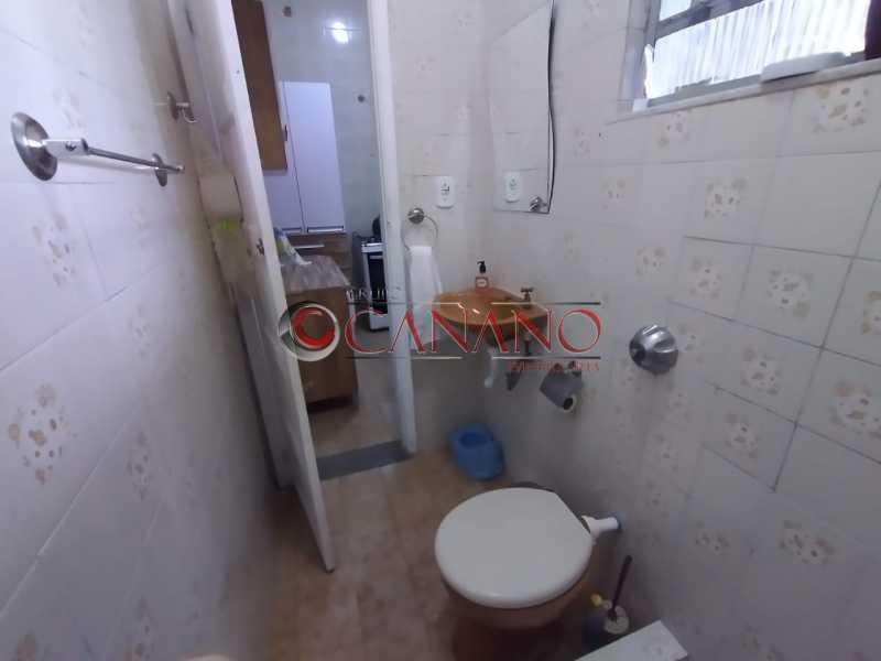 Conheça 2 do imóvel - Apartamento 2 quartos à venda Piedade, Rio de Janeiro - R$ 150.000 - BJAP20960 - 3 2 - Apartamento 2 quartos à venda Piedade, Rio de Janeiro - R$ 150.000 - BJAP20960 - 3