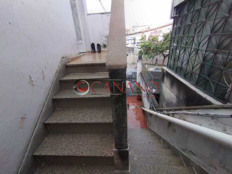 Conheça 6 do imóvel - Apartamento 2 quartos à venda Piedade, Rio de Janeiro - R$ 150.000 - BJAP20960 - 7 6 - Apartamento 2 quartos à venda Piedade, Rio de Janeiro - R$ 150.000 - BJAP20960 - 7