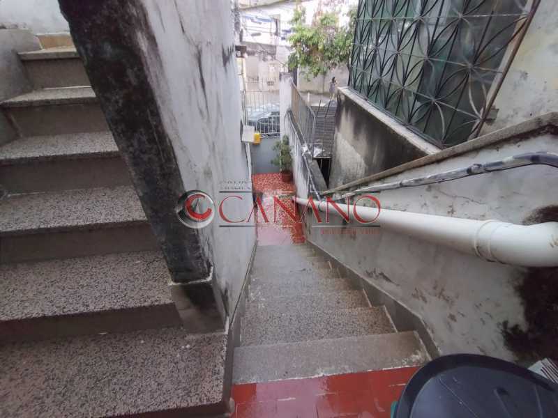 Conheça 7 do imóvel - Apartamento 2 quartos à venda Piedade, Rio de Janeiro - R$ 150.000 - BJAP20960 - 8 7 - Apartamento 2 quartos à venda Piedade, Rio de Janeiro - R$ 150.000 - BJAP20960 - 8