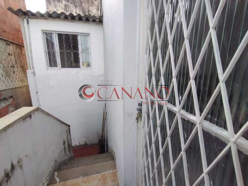 Conheça 8 do imóvel - Apartamento 2 quartos à venda Piedade, Rio de Janeiro - R$ 150.000 - BJAP20960 - 9 8 - Apartamento 2 quartos à venda Piedade, Rio de Janeiro - R$ 150.000 - BJAP20960 - 9