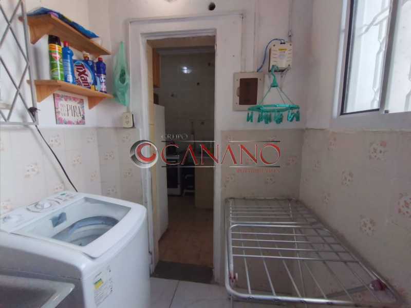 Conheça 9 do imóvel - Apartamento 2 quartos à venda Piedade, Rio de Janeiro - R$ 150.000 - BJAP20960 - 10 9 - Apartamento 2 quartos à venda Piedade, Rio de Janeiro - R$ 150.000 - BJAP20960 - 10