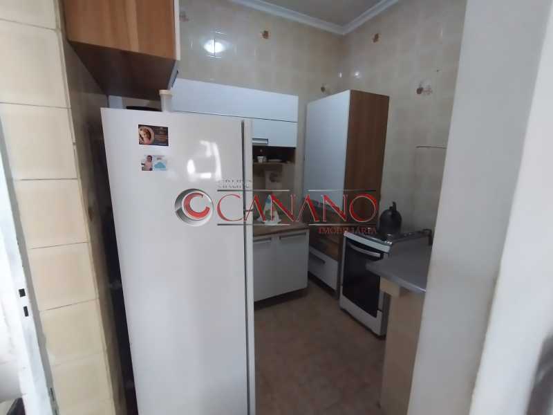 Conheça 12 do imóvel - Apartamento 2 quartos à venda Piedade, Rio de Janeiro - R$ 150.000 - BJAP20960 - 13 12 - Apartamento 2 quartos à venda Piedade, Rio de Janeiro - R$ 150.000 - BJAP20960 - 13