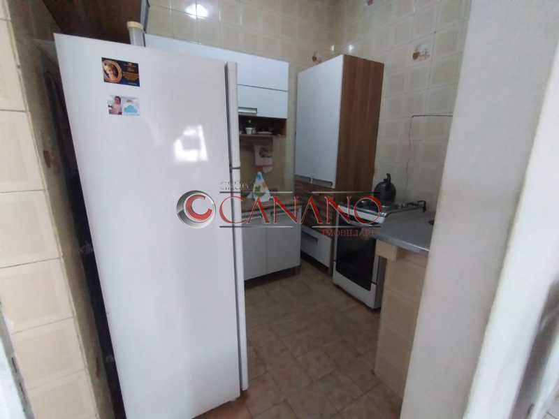 Conheça 13 do imóvel - Apartamento 2 quartos à venda Piedade, Rio de Janeiro - R$ 150.000 - BJAP20960 - 14 13 - Apartamento 2 quartos à venda Piedade, Rio de Janeiro - R$ 150.000 - BJAP20960 - 14