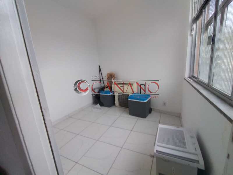 Conheça 15 do imóvel - Apartamento 2 quartos à venda Piedade, Rio de Janeiro - R$ 150.000 - BJAP20960 - 16 15 - Apartamento 2 quartos à venda Piedade, Rio de Janeiro - R$ 150.000 - BJAP20960 - 16