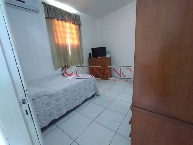 Conheça 18 do imóvel - Apartamento 2 quartos à venda Piedade, Rio de Janeiro - R$ 150.000 - BJAP20960 - 19 18 - Apartamento 2 quartos à venda Piedade, Rio de Janeiro - R$ 150.000 - BJAP20960 - 19