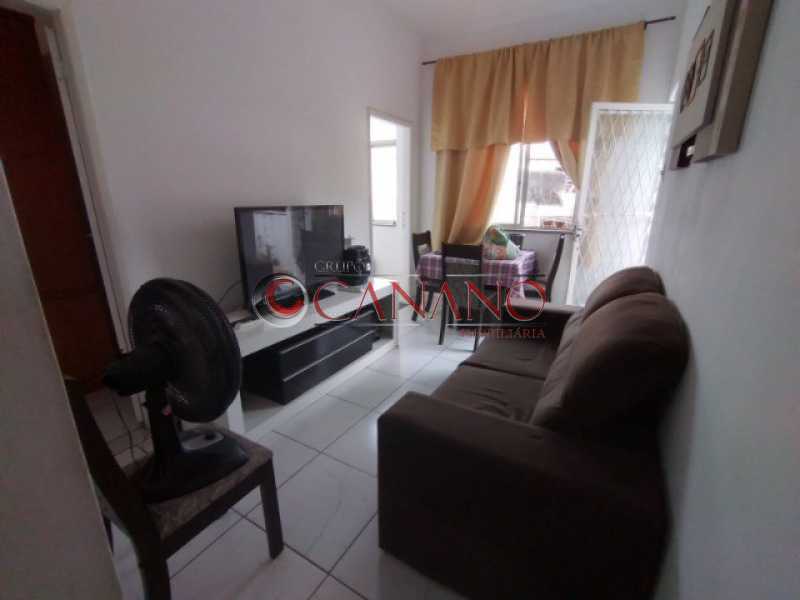 Conheça 20 do imóvel - Apartamento 2 quartos à venda Piedade, Rio de Janeiro - R$ 150.000 - BJAP20960 - 21 20 - Apartamento 2 quartos à venda Piedade, Rio de Janeiro - R$ 150.000 - BJAP20960 - 21