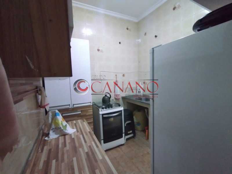 Conheça 23 do imóvel - Apartamento 2 quartos à venda Piedade, Rio de Janeiro - R$ 150.000 - BJAP20960 - 24 23 - Apartamento 2 quartos à venda Piedade, Rio de Janeiro - R$ 150.000 - BJAP20960 - 24