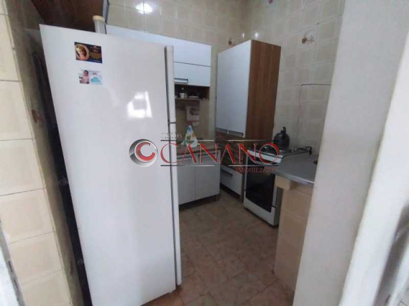 Conheça 26 do imóvel - Apartamento 2 quartos à venda Piedade, Rio de Janeiro - R$ 150.000 - BJAP20960 - 27 26 - Apartamento 2 quartos à venda Piedade, Rio de Janeiro - R$ 150.000 - BJAP20960 - 27