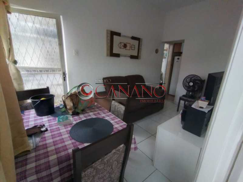 Conheça 27 do imóvel - Apartamento 2 quartos à venda Piedade, Rio de Janeiro - R$ 150.000 - BJAP20960 - 28 27 - Apartamento 2 quartos à venda Piedade, Rio de Janeiro - R$ 150.000 - BJAP20960 - 28