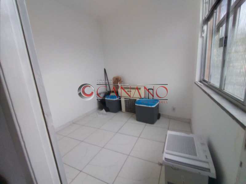 Conheça 29 do imóvel - Apartamento 2 quartos à venda Piedade, Rio de Janeiro - R$ 150.000 - BJAP20960 - 30 29 - Apartamento 2 quartos à venda Piedade, Rio de Janeiro - R$ 150.000 - BJAP20960 - 30