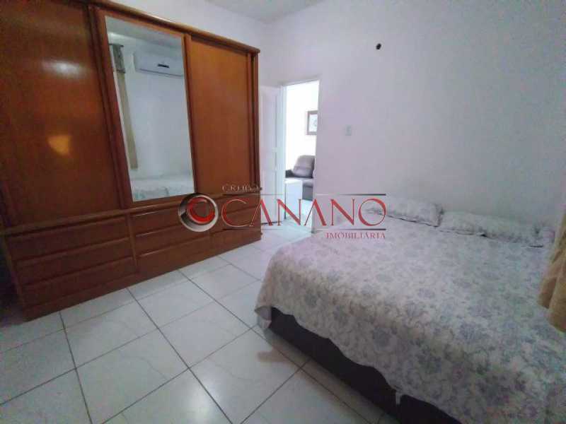 Conheça 30 do imóvel - Apartamento 2 quartos à venda Piedade, Rio de Janeiro - R$ 150.000 - BJAP20960 - 31 30 - Apartamento 2 quartos à venda Piedade, Rio de Janeiro - R$ 150.000 - BJAP20960 - 31