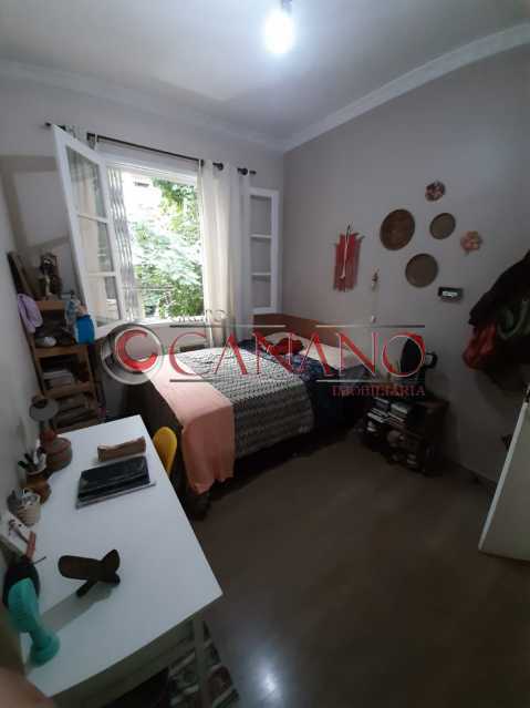 Conheça 11 do imóvel - Apartamento 2 quartos à venda Tijuca, Rio de Janeiro - R$ 435.000 - BJAP20962 - 12 11 - Apartamento 2 quartos à venda Tijuca, Rio de Janeiro - R$ 435.000 - BJAP20962 - 12