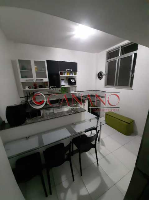 Conheça 9 do imóvel - Apartamento 2 quartos à venda Tijuca, Rio de Janeiro - R$ 435.000 - BJAP20962 - 10 9 - Apartamento 2 quartos à venda Tijuca, Rio de Janeiro - R$ 435.000 - BJAP20962 - 10