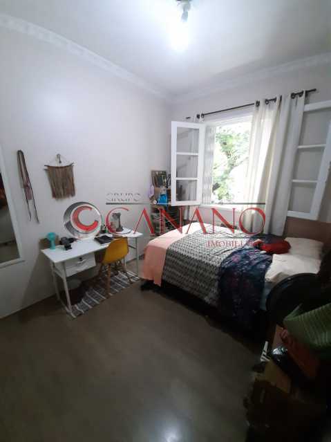 Conheça 23 do imóvel - Apartamento 2 quartos à venda Tijuca, Rio de Janeiro - R$ 435.000 - BJAP20962 - 24 23 - Apartamento 2 quartos à venda Tijuca, Rio de Janeiro - R$ 435.000 - BJAP20962 - 24