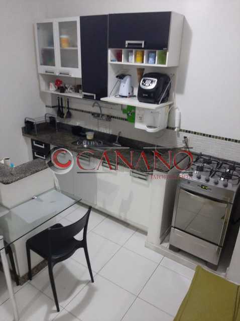 Conheça 29 do imóvel - Apartamento 2 quartos à venda Tijuca, Rio de Janeiro - R$ 435.000 - BJAP20962 - 30 29 - Apartamento 2 quartos à venda Tijuca, Rio de Janeiro - R$ 435.000 - BJAP20962 - 30